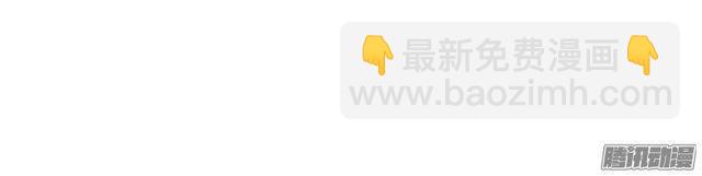 第64集 失去选择的人40