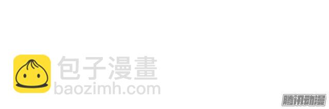 第67集 沦陷的夜晚20