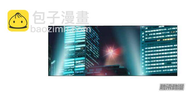 第67集 沦陷的夜晚21