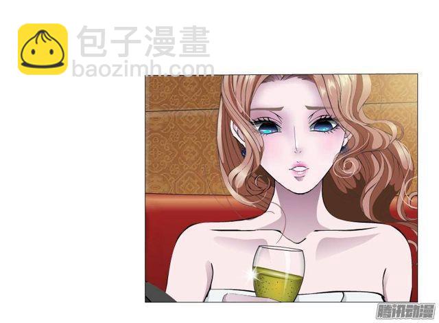 第67集 沦陷的夜晚27
