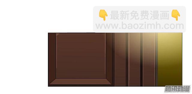 第68集 危险的你10