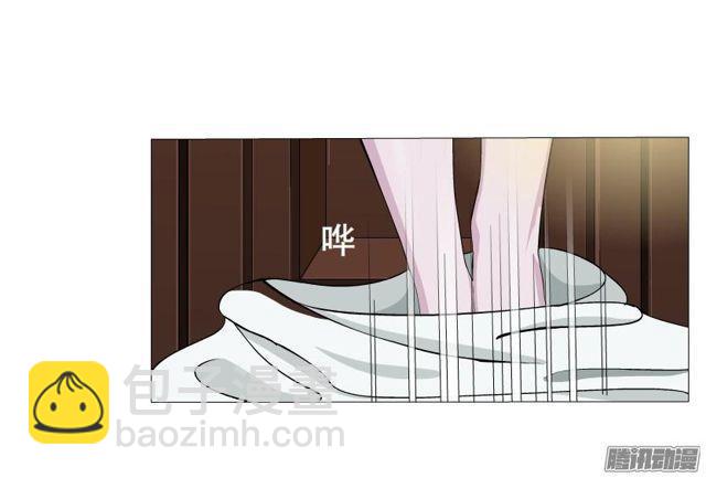 第68集 危险的你22