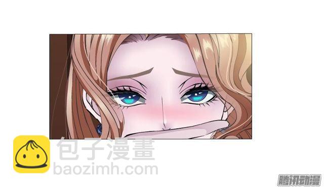 第68集 危险的你26