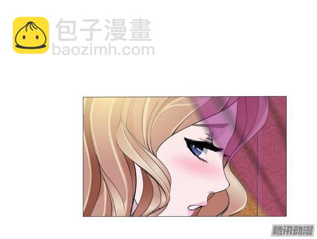 第68集 危险的你36