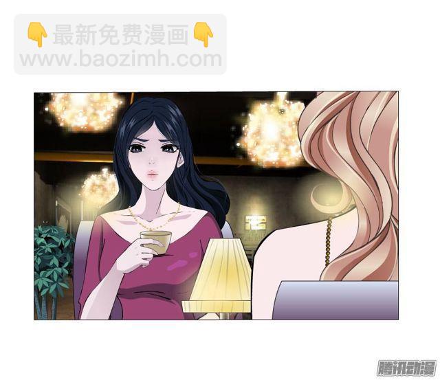 第69集 动荡的信任22