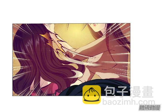 第69集 动荡的信任24