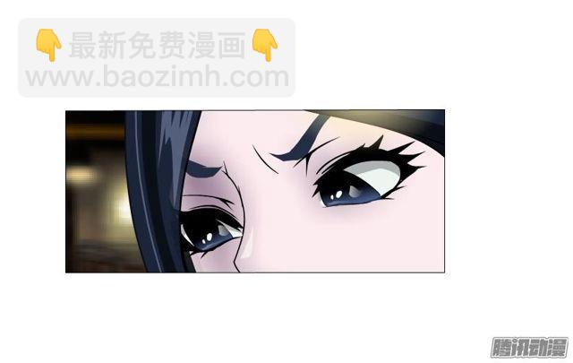 第69集 动荡的信任25