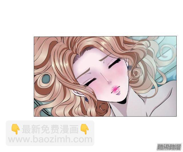 第71集 温存的一夜27
