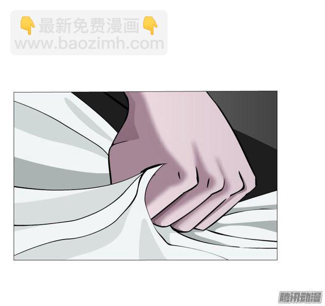 第71集 温存的一夜39