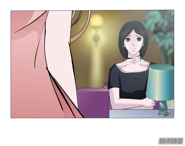 第72集 吻痕40