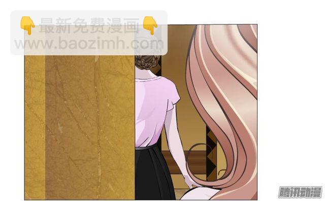 第73集 她是谁18