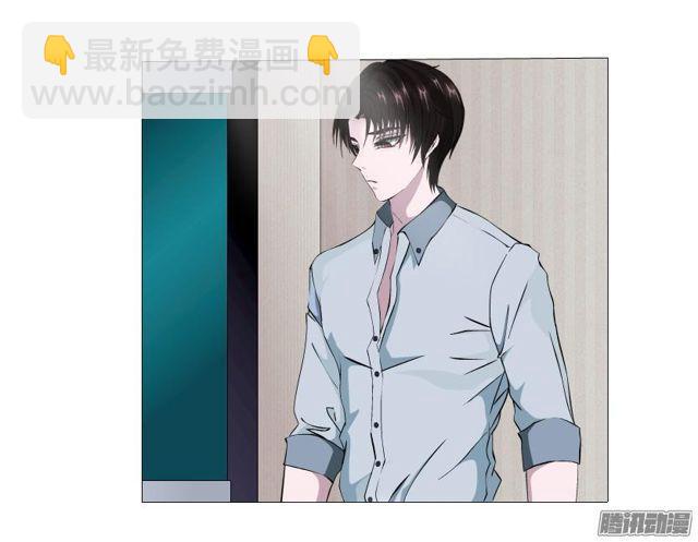 第74集 无言的委屈12