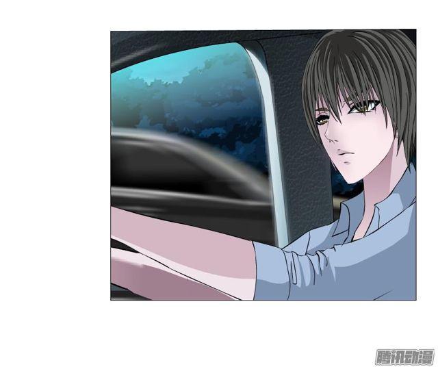 第74集 无言的委屈31