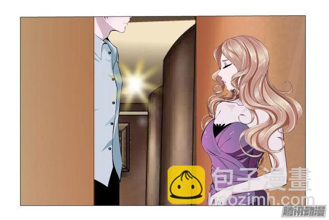 第74集 无言的委屈4