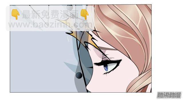 第74集 无言的委屈5