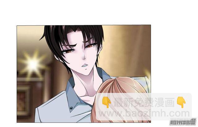 第74集 无言的委屈9