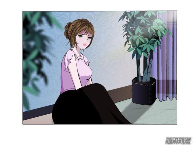 第75集 交换条件1