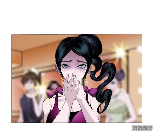 第76集 手撕娆婼14