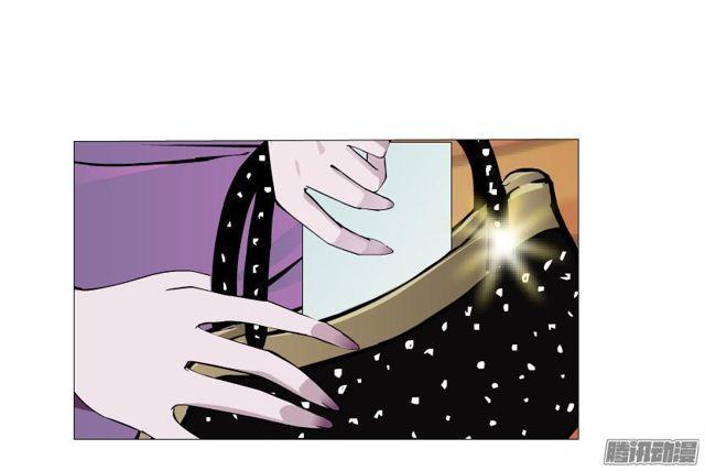 第76集 手撕娆婼23