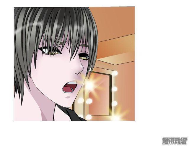 第76集 手撕娆婼34