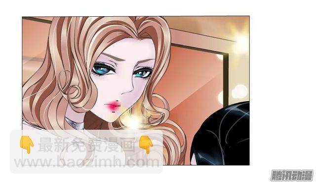 第76集 手撕娆婼38