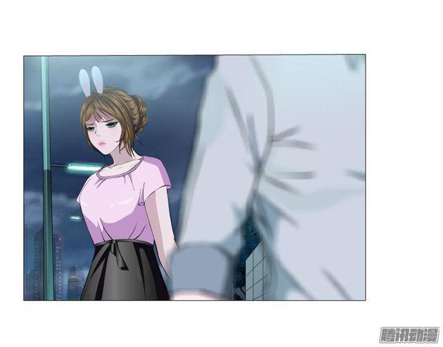 第77集 重复伤害16
