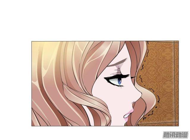 第77集 重复伤害22