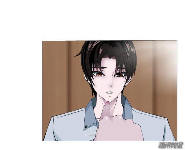 第79集 表白33