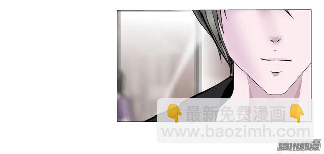 第81集 试探12