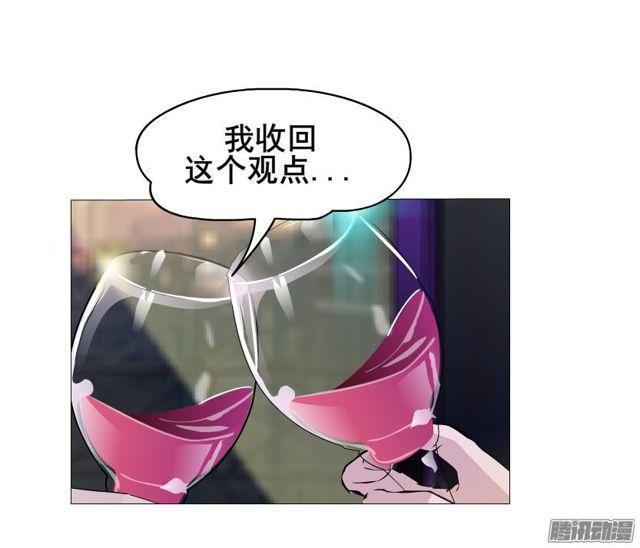 第81集 试探29