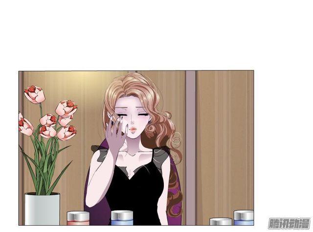 第86集 心有所属13