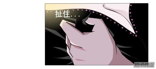 第86集 心有所属25