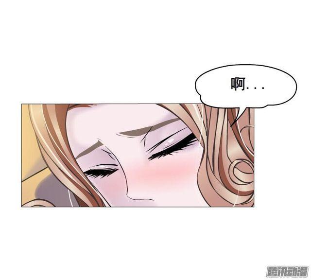 第86集 心有所属29