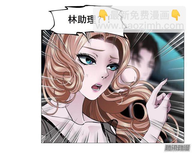 第87集 营救26