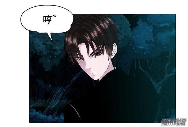 第87集 营救35