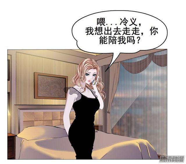 第87集 营救9