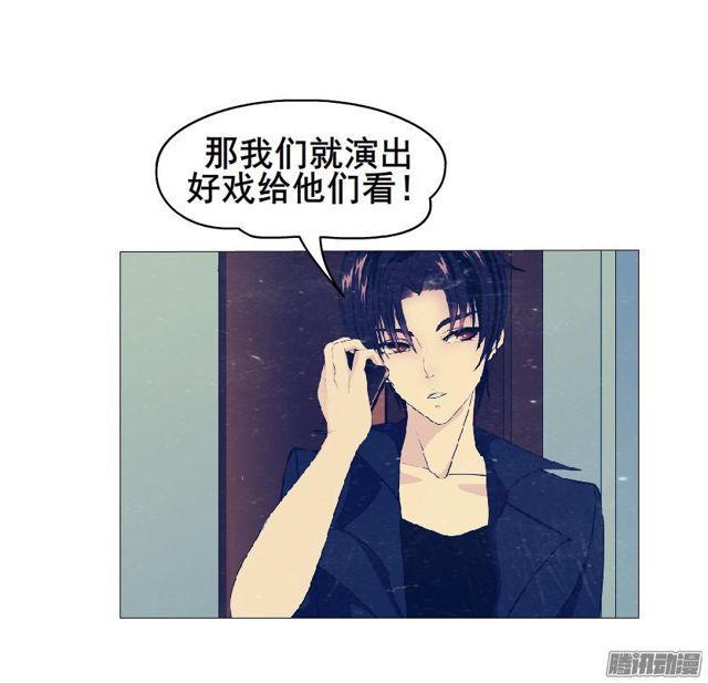 第92集 证据11