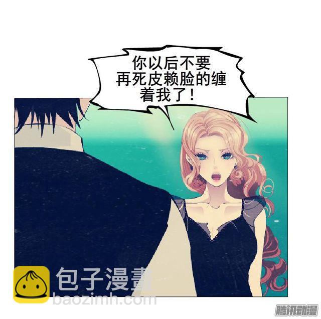 第92集 证据12