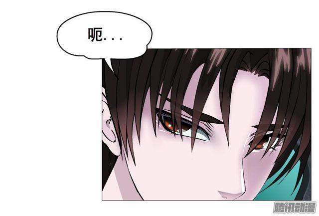 第92集 证据20