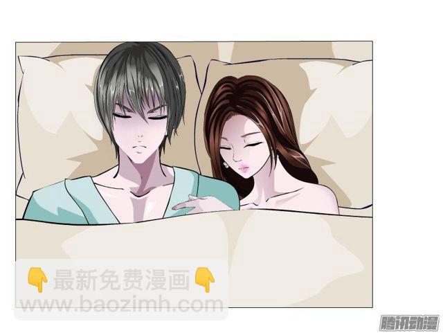 第92集 证据22