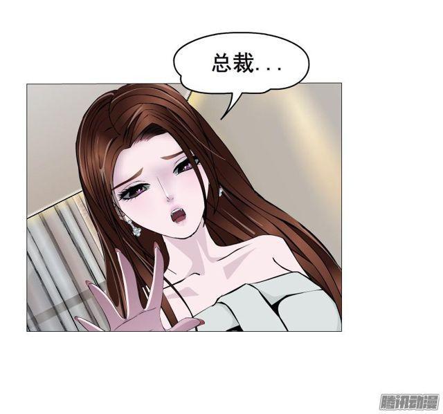 第92集 证据33