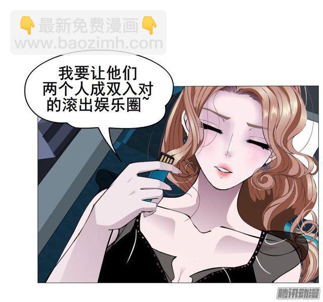 第92集 证据42