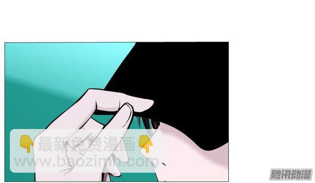 第92集 证据8