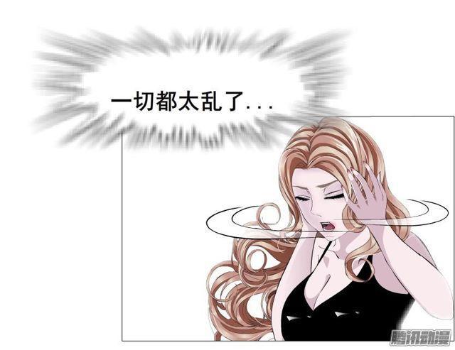 第93集 求婚15