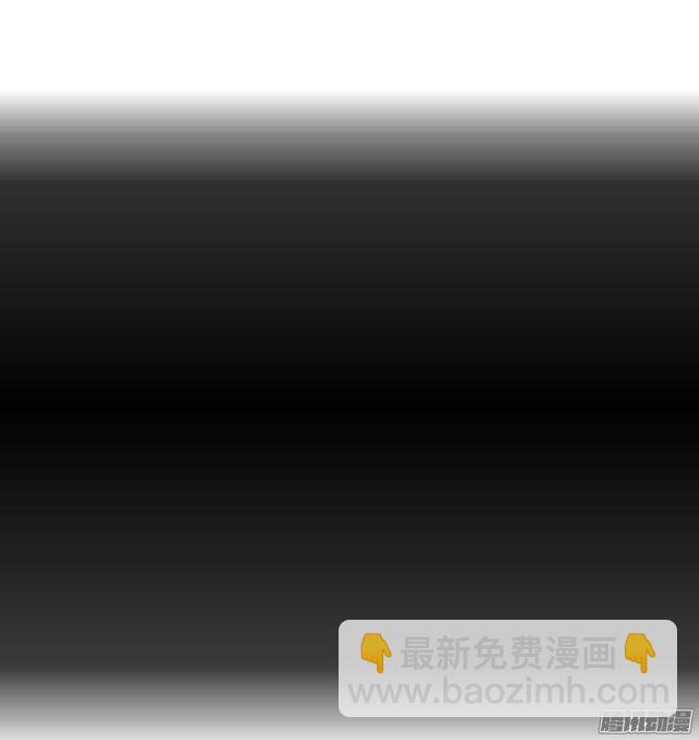 第93集 求婚2
