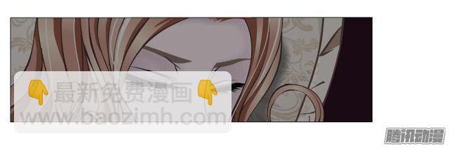 第93集 求婚22