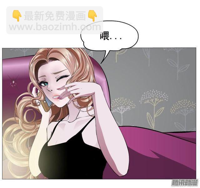 第93集 求婚25