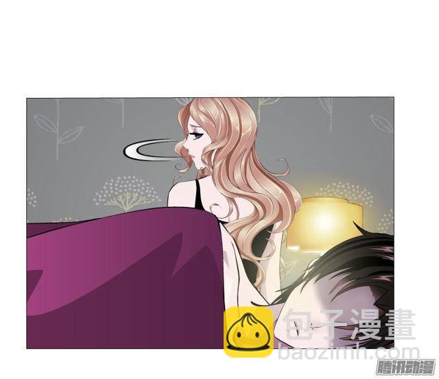 第93集 求婚28