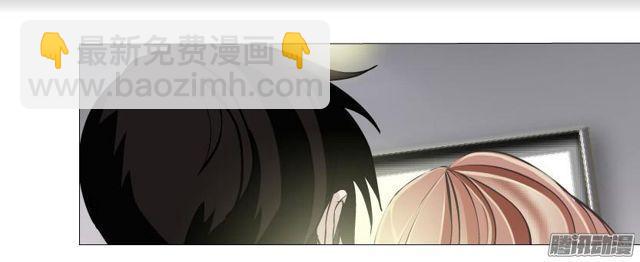 第93集 求婚3