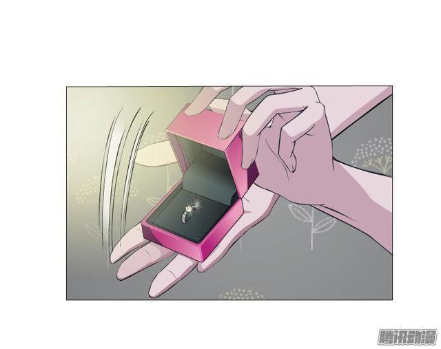 第93集 求婚39